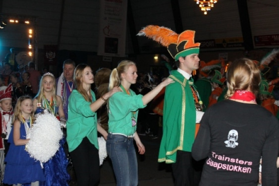 250114kindermiddag13_14093.jpg