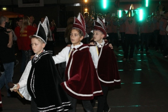 250114kindermiddag13_14094.jpg
