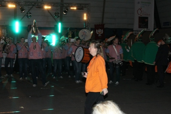 250114kindermiddag13_14095.jpg