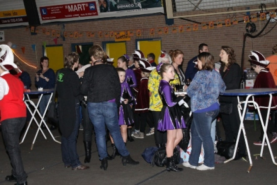 250114kindermiddag13_14096.jpg