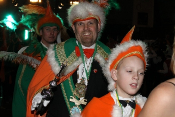 250114kindermiddag13_14097.jpg