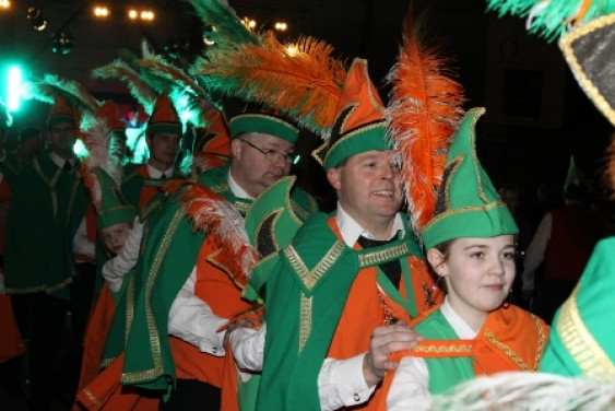 250114kindermiddag13_14098.jpg
