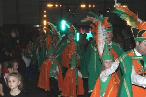 250114kindermiddag13_14099.jpg