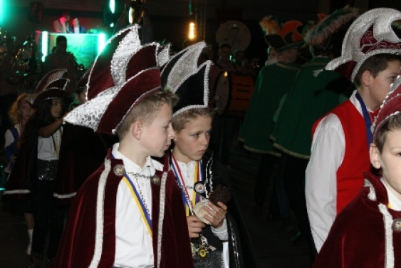 250114kindermiddag13_14100.jpg