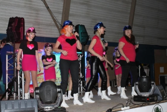 250114kindermiddag13_14102.jpg