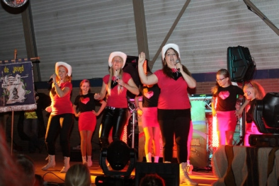 250250114kindermiddag13_14.jpg