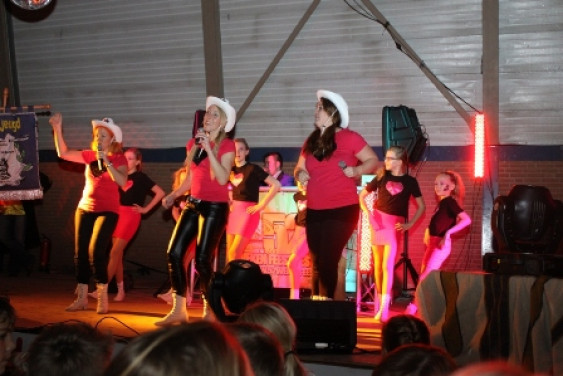 251250114kindermiddag13_14.jpg