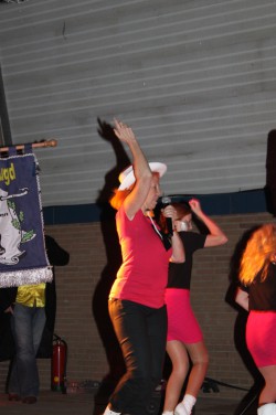 252250114kindermiddag13_14.jpg