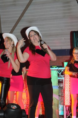 254250114kindermiddag13_14.jpg