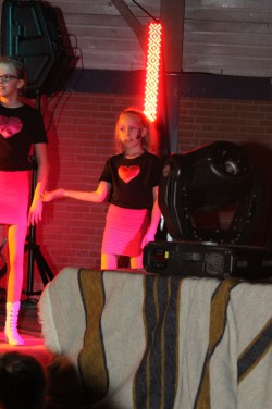 255250114kindermiddag13_14.jpg