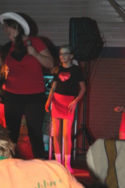 256250114kindermiddag13_14.jpg