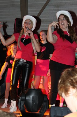 257250114kindermiddag13_14.jpg
