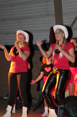258250114kindermiddag13_14.jpg