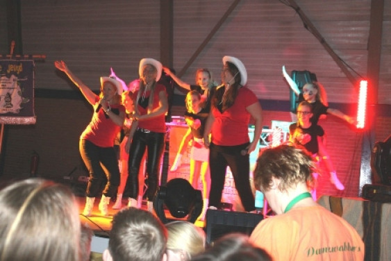 259250114kindermiddag13_14.jpg