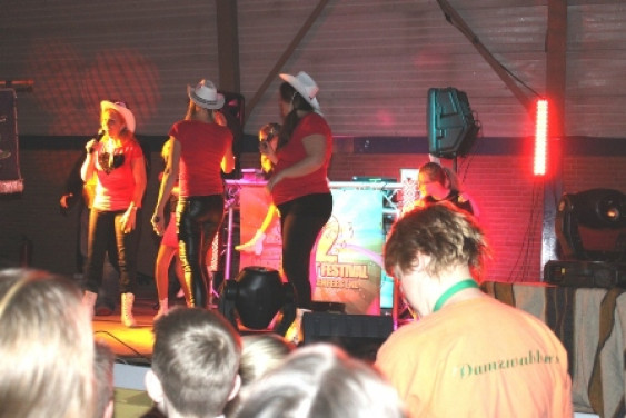 260250114kindermiddag13_14.jpg