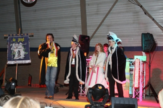 261250114kindermiddag13_14.jpg