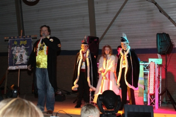 262250114kindermiddag13_14.jpg