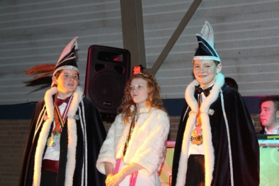263250114kindermiddag13_14.jpg