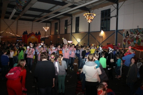 264250114kindermiddag13_14.jpg