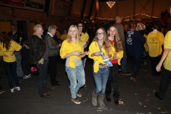 267250114kindermiddag13_14.jpg