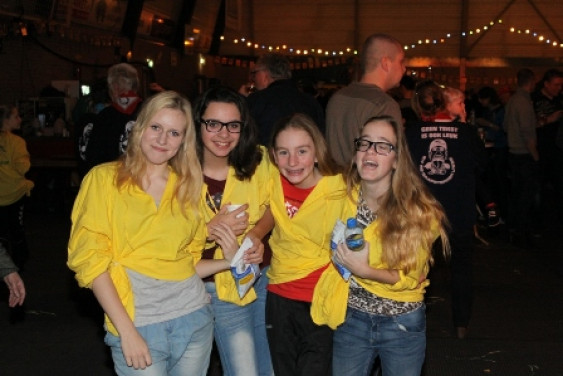 268250114kindermiddag13_14.jpg