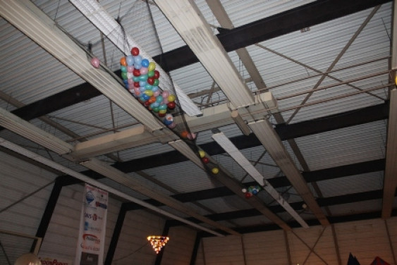 269250114kindermiddag13_14.jpg