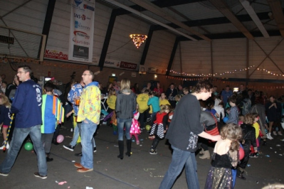 270250114kindermiddag13_14.jpg