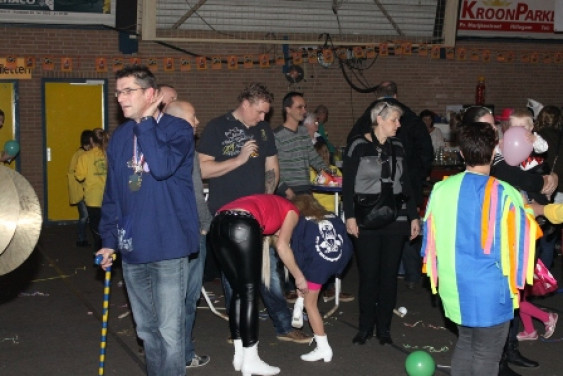 271250114kindermiddag13_14.jpg