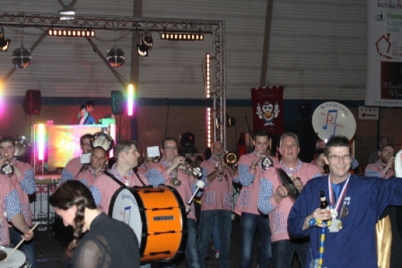 273250114kindermiddag13_14.jpg