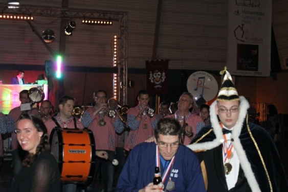 274250114kindermiddag13_14.jpg