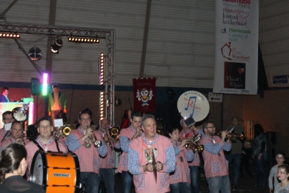 276250114kindermiddag13_14.jpg