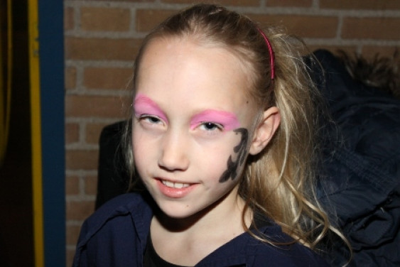 277250114kindermiddag13_14.jpg