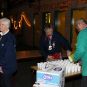 004250114kindermiddag13_142.jpg