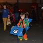 006250114kindermiddag13_14.jpg