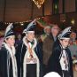 009250114kindermiddag13_14.jpg