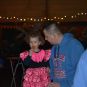 010250114kindermiddag13_14.jpg