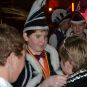 011250114kindermiddag13_14.jpg