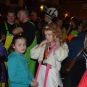012250114kindermiddag13_14.jpg