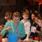 014250114kindermiddag13_14.jpg