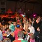015250114kindermiddag13_14.jpg