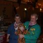 016250114kindermiddag13_14.jpg