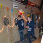 017250114kindermiddag13_14.jpg