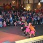 019250114kindermiddag13_14.jpg