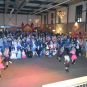 020250114kindermiddag13_14.jpg