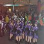 021250114kindermiddag13_14.jpg