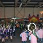 022250114kindermiddag13_14.jpg