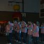 023250114kindermiddag13_14.jpg