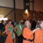 024250114kindermiddag13_14.jpg
