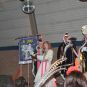 025250114kindermiddag13_14.jpg