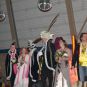 026250114kindermiddag13_14.jpg